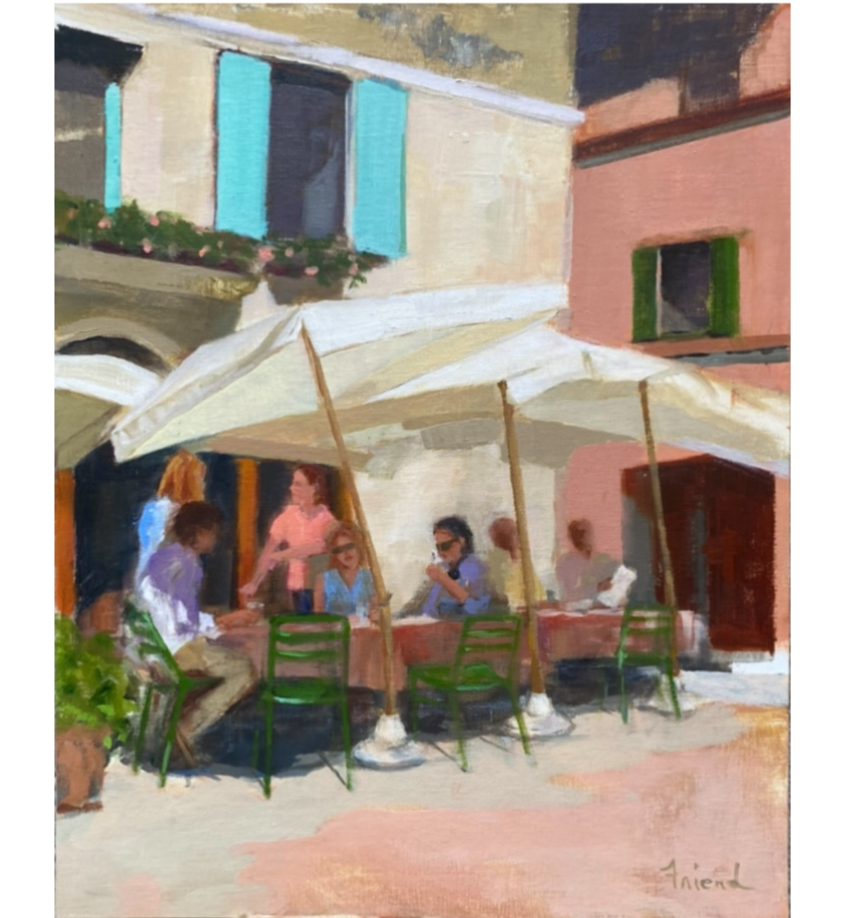 catherine-friend-2025-artist-roster-the-loyola-art-show