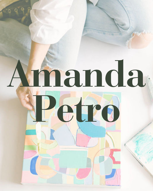 Amanda_Petro_cover