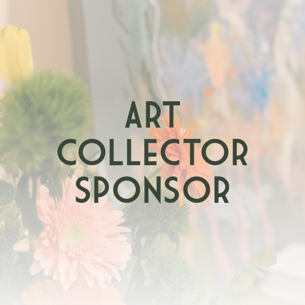 Art_Collector_Sponsor