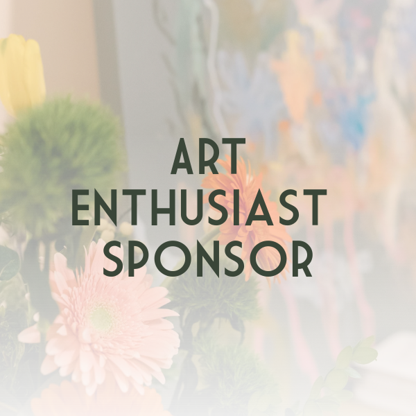 Art_Enthusiast_Sponsor