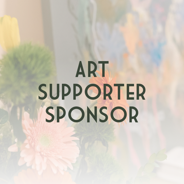 Art_Supporter_Sponsor