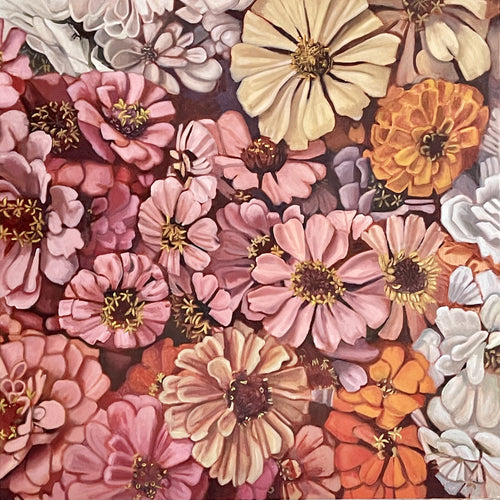 Caroline Sherrer