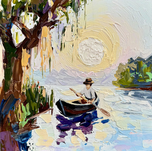 Craig Ragsdale