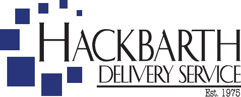 hackbarth logo