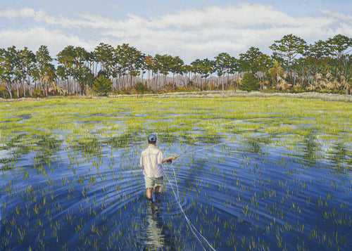 Joel Stoehr