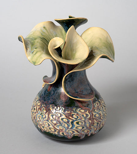 Margaret Hutcheson