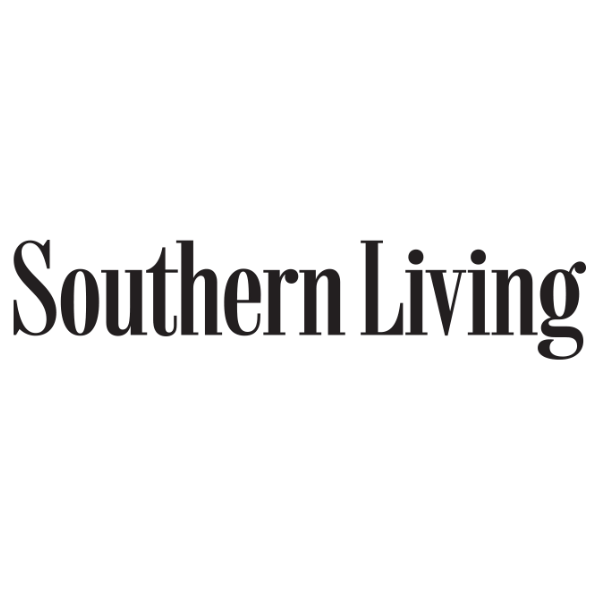 as seen in southern living magazine