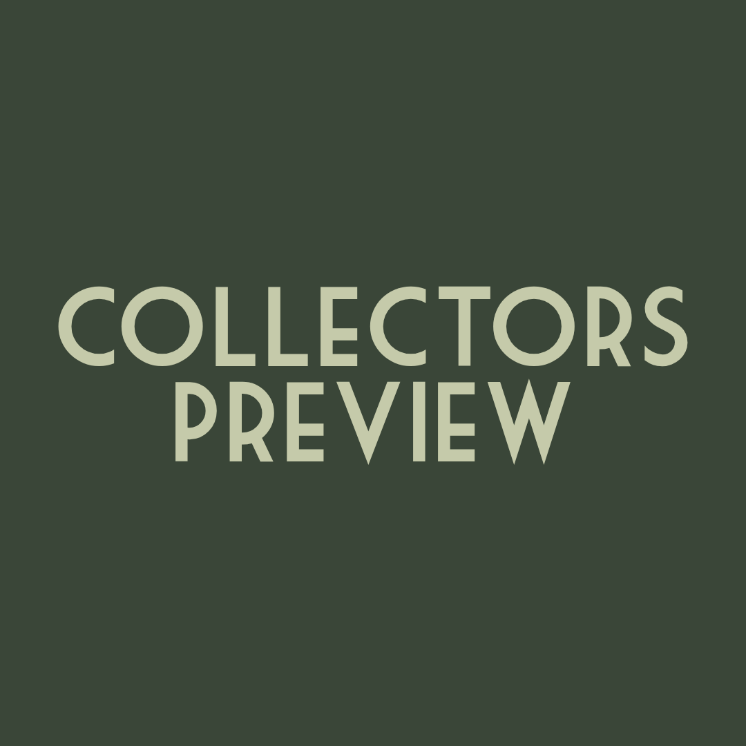 Collection Preview Events Preview Events | The Loyola Art Show | Aug 2026